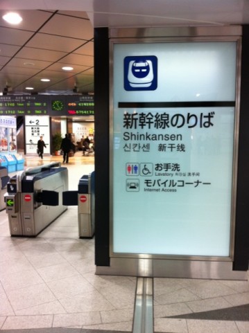 nWj8cGwbhcnHJUnFzRc7_480_480-711747e9.jpg