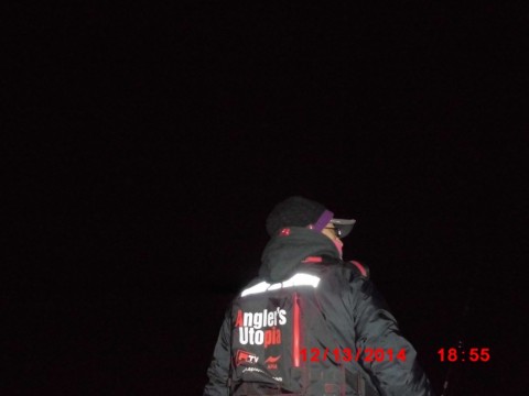 na2pzo7xru48rmz6y4g8_480_480-7c7b5219.jpg