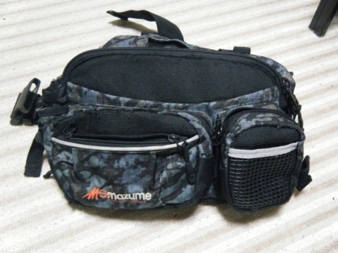 naZuPDxPjnRAsKZ8Fkdj_480_480-7d311fd6.jpg