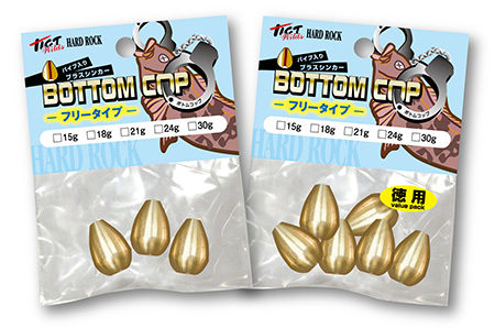 naa94dho4zgaoh9biwfd-658af99a.jpg