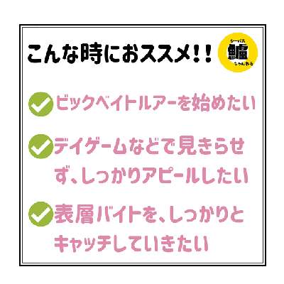 naaozoj5a7f5irxo7smi-9805b896.jpg