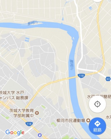 nabegnwsknnbhk5tpzgo_480_480-b8e07c64.jpg