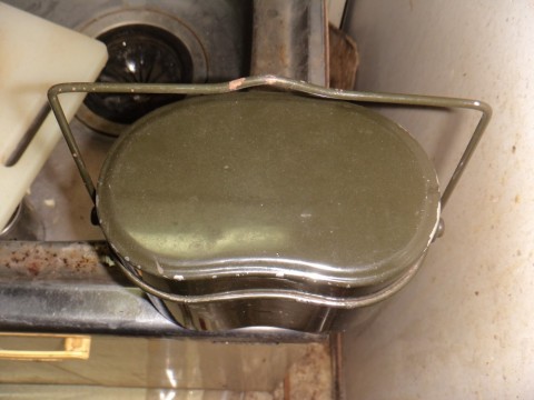 nabfehb9ef92na9jfnmp_480_480-c2722a20.jpg