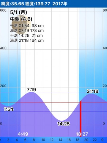 nafzi59gd7xikb8u2vbe_690_920-8fd11bbb.jpg