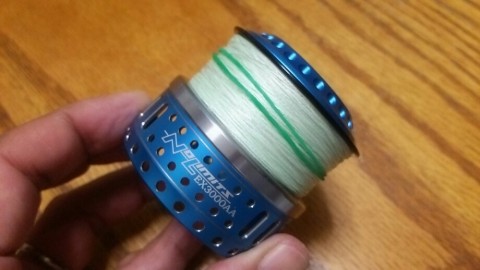 nag4j3xjhpf2r56u3vpt_920_518-28172d17.jpg