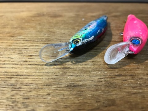 nahbczemh5otkzj5ry88_920_690-fc41729d.jpg