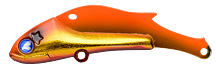 naoax8ok99gc9ciimwst-04455129.png