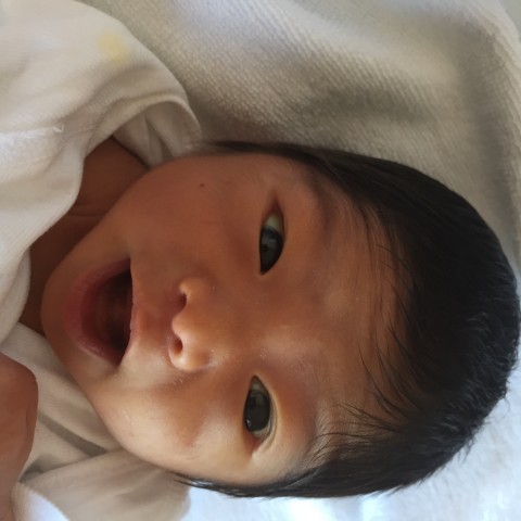 nap7yhukk2kj8v8tco7f_920_920-d14a2532.jpg