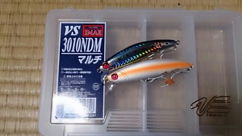 nar8pvwffa3xc6sfv5ts_920_518-21a03f09.jpg