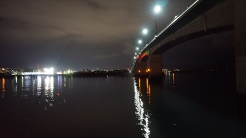 natctu56nrxbbvhpivwu_480_480-366e11b9.jpg