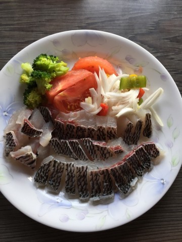 nauxgix4n7s46mvsyjxa_690_920-234976a6.jpg