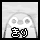 nax9zutafxu6f8o5o3ha-7b1f31c9.gif