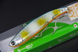 nazfc85vp3angdrongdm-b1f908ee.jpg