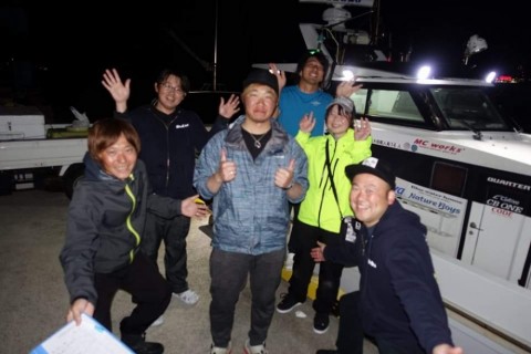 nb2bdhbyn3an2zi894kt_480_480-d51348bb.jpg