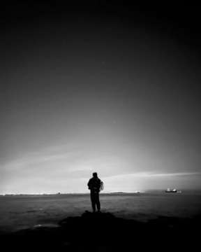 nb5dm6boohurz6p3rsyr_384_480-e48fb2f4.jpg