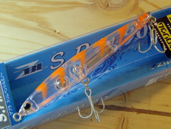 nb784ej9aygajwc9a5a4-08111746.jpg