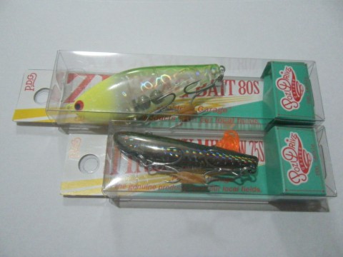 nb9ugokvyiwxvfrbj3ef_480_480-29ea54e9.jpg