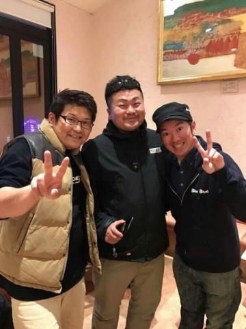 nbd4pbsr6pd7ibka6kju_690_920-a2cff5db.jpg