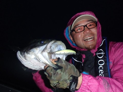 nbenjbrmp5v674339yj2_920_690-f9059844.jpg