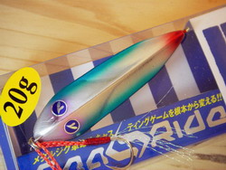 nbewuwwuy35r8kiy59by-b9d2079c.jpg