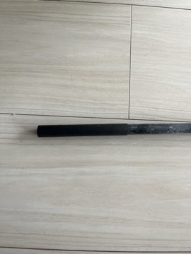 nbk3pc43sk8g3kgcpfib_360_480-3ca59df4.jpg