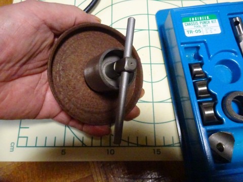 nbpapomxfp2b5xpce8c6_480_480-535807d5.jpg