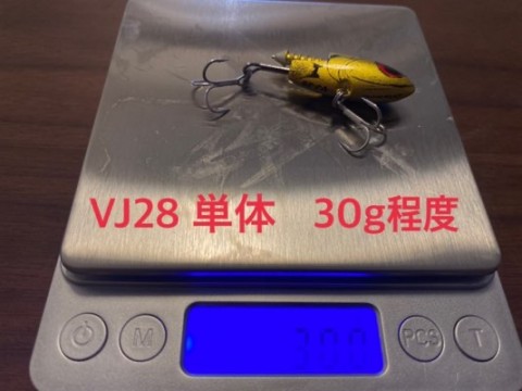 nbtpbvbntkx6dakhyfyu_480_360-54f07af0.jpg