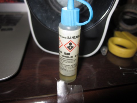 nbufdew4e33hfbdsxn4z_480_480-34a87202.jpg