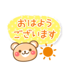 nbvvh3fkzy5ouxrjs9bw-477fdddb.png