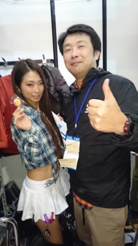 nbwpe2pp6m8k3ur73p7z_518_920-5c77977b.jpg