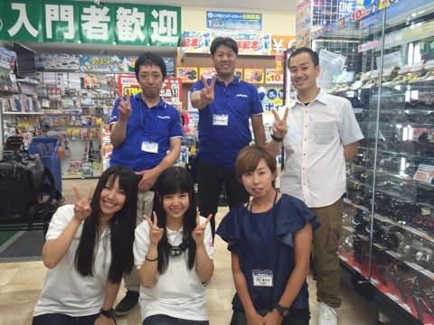 nbww8c449tn86vkauima-04b730d9.jpg