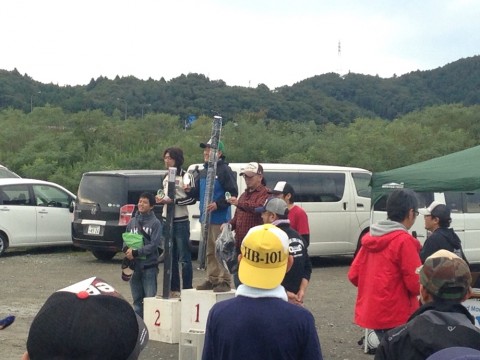 nby9foigh7mrbnvurjpn_920_690-d2eefe2e.jpg