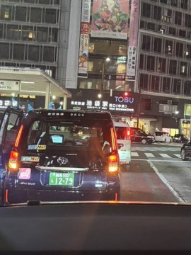 nbzx95xykwhnmswufguo_360_480-40cf268e.jpg