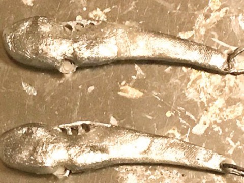 nc4wsvgwyyfpt2db89hs_480_360-e2a00036.jpg