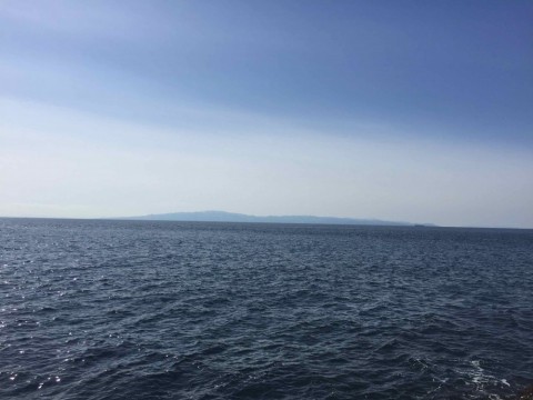 nc6bvd6f5vyy7gpexv9y_480_360-7691ebcb.jpg