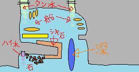 nc7wiscjazisxi3pcb9t-92f75cb0.jpg
