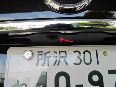 nc82eaemg7545pnc8vdj_480_480-71359510.jpg