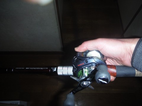 nc9mru3r22ksw949vjgj_480_480-f035c90e.jpg
