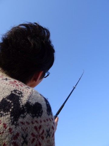nc9rx94ediacrdh4nfa5_690_920-0ce7f063.jpg