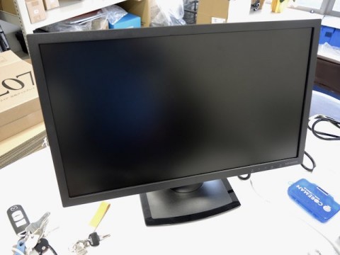 ncbupb7gdtjfi439vmm2_480_480-f5cbc512.jpg