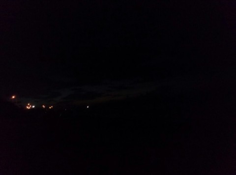 nccteppmbbozto34d729_920_682-e6451d66.jpg
