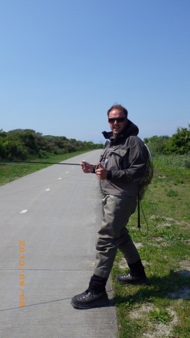 nceczjsjesh5ixipgben_480_480-d2d1a55e.jpg