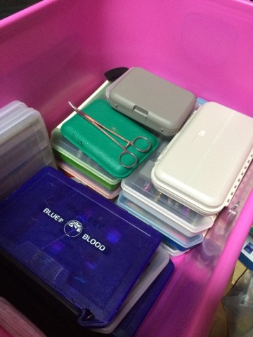 ncee37dvxsguuii9cwah_690_920-cce5fa82.jpg