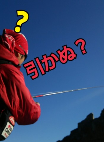 nchz7awsxa68tns8pmws_673_920-46630d30.jpg