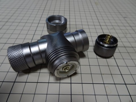 ncixw4nogppzvr7n52tg_480_480-68facb5a.jpg