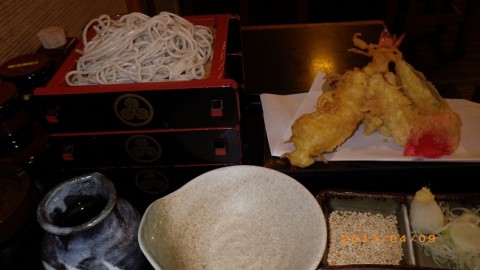 nckywp8976bgowvzdgzh_480_480-3d15b3c0.jpg