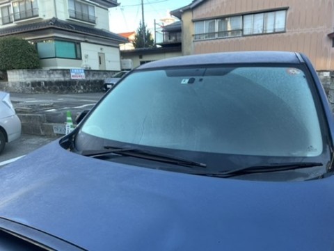 ncu8vkv6m963ad2i8x6i_480_361-1d178372.jpg