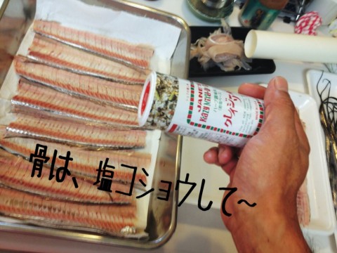 ncv9mrutkrdn5tttp522_920_690-30c76a3c.jpg