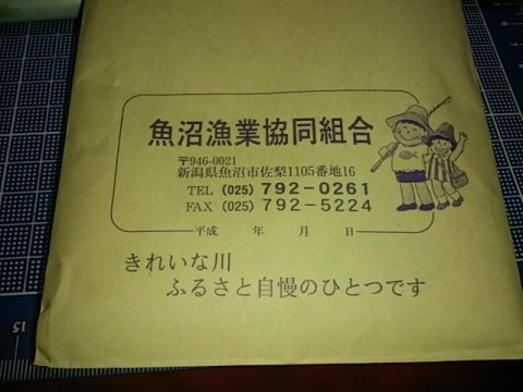ncx28any9fa66gra4dx2_480_480-fa91f93a.jpg