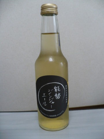 ncybs57p8opa3348wtu7_480_480-5b788cb3.jpg